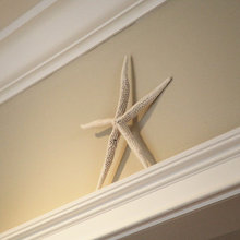Furnishings and Accessories