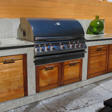 Seacliff Beach Residence