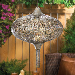 Home and Garden - Products