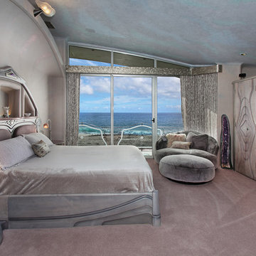 31107 Coast Highway, Laguna Beach