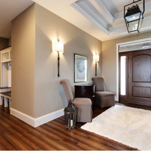 mudroom
