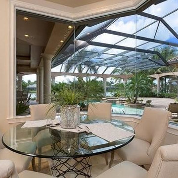 Miromar Lakes