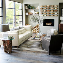 living room ideas