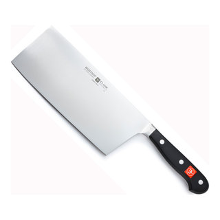 Wusthof Classic 7 Chinese Cleaver