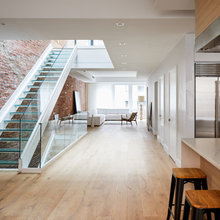 Floors