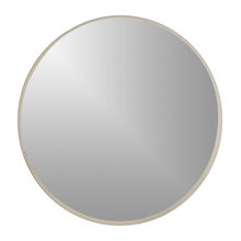 Bath Mirrors