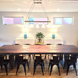 Dining Table - Products