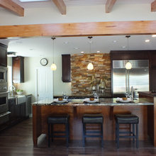 Dining Room Ideas