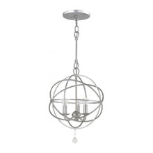 ceiling lights