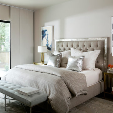 Park Hills Residence