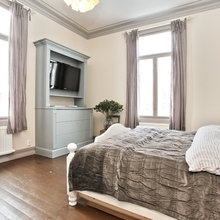 Master Room