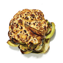 Recipes
