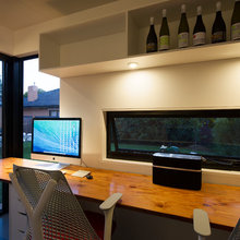 Estudio