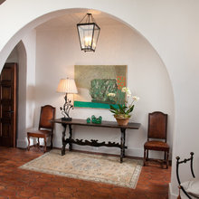 tile