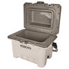 Igloo 49829 IMX Cooler, White, 24 Quart - Coolers And Ice Chests - by ...