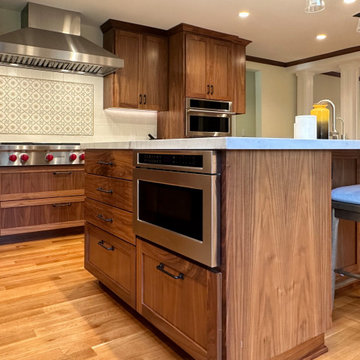 Craftsman Dream