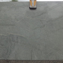 Granite Colors - Products