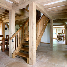 Hansletts Flooring