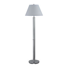 Most Popular Craftsman Floor Lamps for 2018 | Houzz Most Popular Craftsman Floor Lamps for 2018 | Houzz