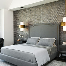 lydgia_price's ideas