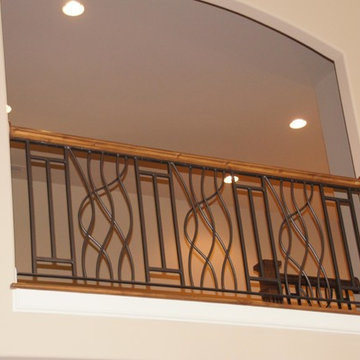 New Construction