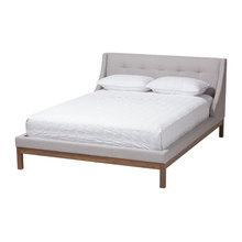 Wish List