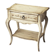 Accessories/Decor