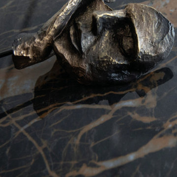 LAMINAM Furnishing and Design