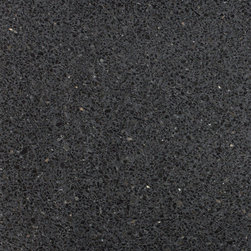 NERO Terrazzo Unico SB 106 - Kitchen Countertops