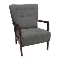 SuneJehrbo furnitures