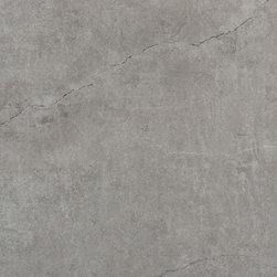 Dekton - SOKE - Industrial Collection - Building Materials