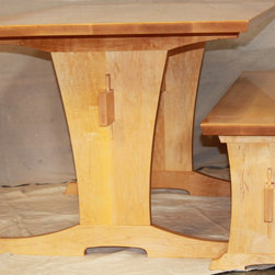 Tables - Products