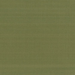 ROTH & TOMPKINS TEXTILES - Hunt Club Fabric, Club Drill, 54''x36'' - Upholstery Fabric