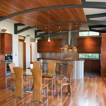 Neff Kitchens