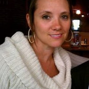 Carrie Wareham's photo