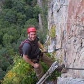 David Hinsvark's photo