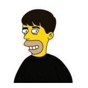 Stephen Opat's photo