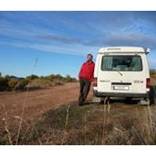 Dominic Heinsberg's photo