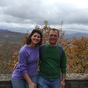 Lisa Pool's photo