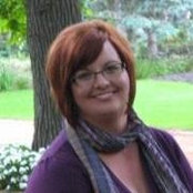 Dana Forster's photo