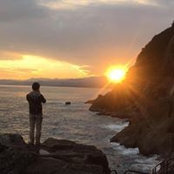 Jumpei Yoshioka's photo