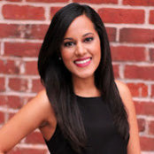 Amy Shah's photo