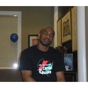 Agnos Phillips's photo