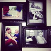 Foto von Ashley Bartholomew