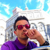 Foto de Georges Abdel Nour

