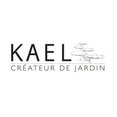 Photo de profil de Kael Createur de Jardins