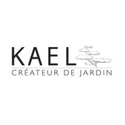 Photo de Kael Createur de Jardins
