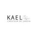 Kael Createur de Jardins Kael Createur de Jardins