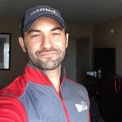Alexander Medeiros's photo