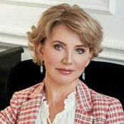 Foto de Светлана Бобрикова